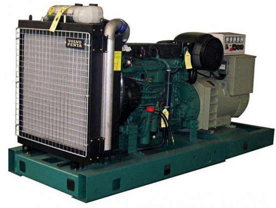 七叉镇柴油发电机 七叉镇柴油发电机